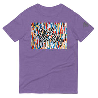 abc signal tee