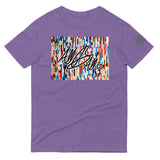 abc signal tee