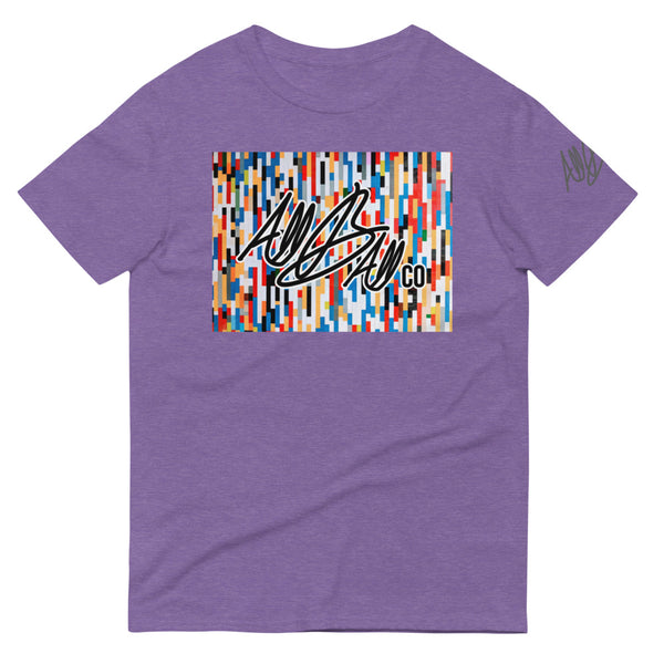 abc signal tee