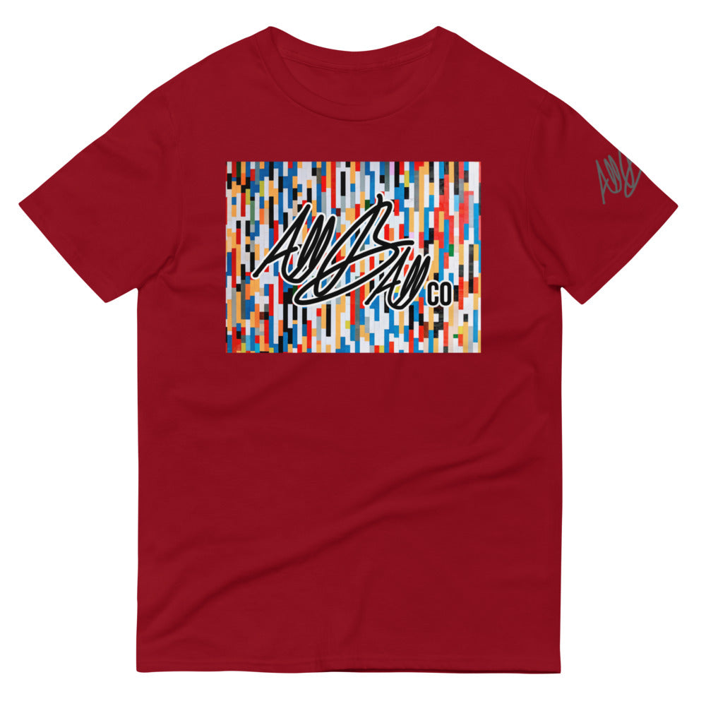 abc signal tee