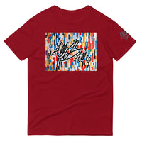 abc signal tee