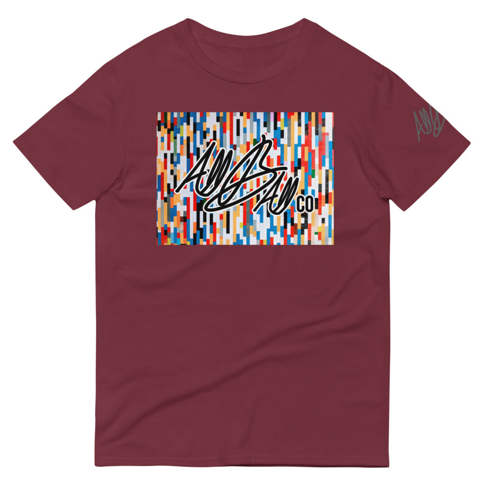 abc signal tee