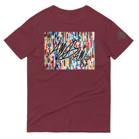abc signal tee