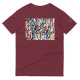 abc signal tee