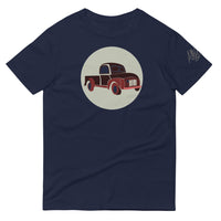 mo co truck tee