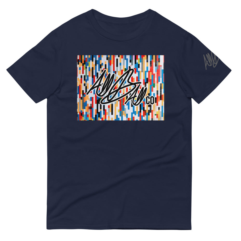 abc signal tee