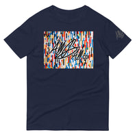 abc signal tee