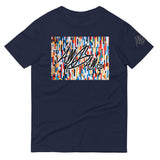 abc signal tee