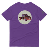 mo co truck tee