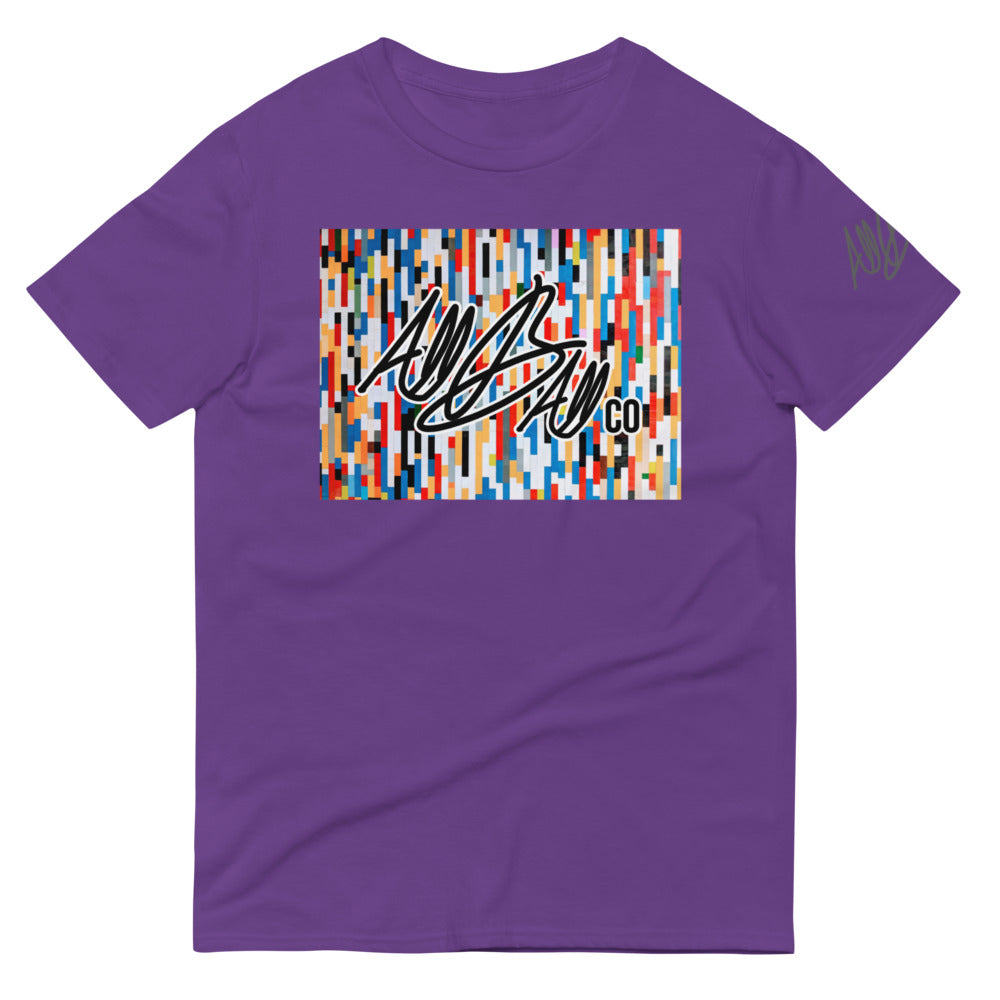 abc signal tee