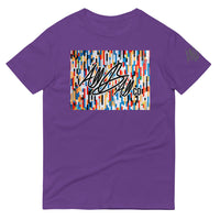 abc signal tee
