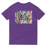 abc signal tee