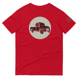 mo co truck tee