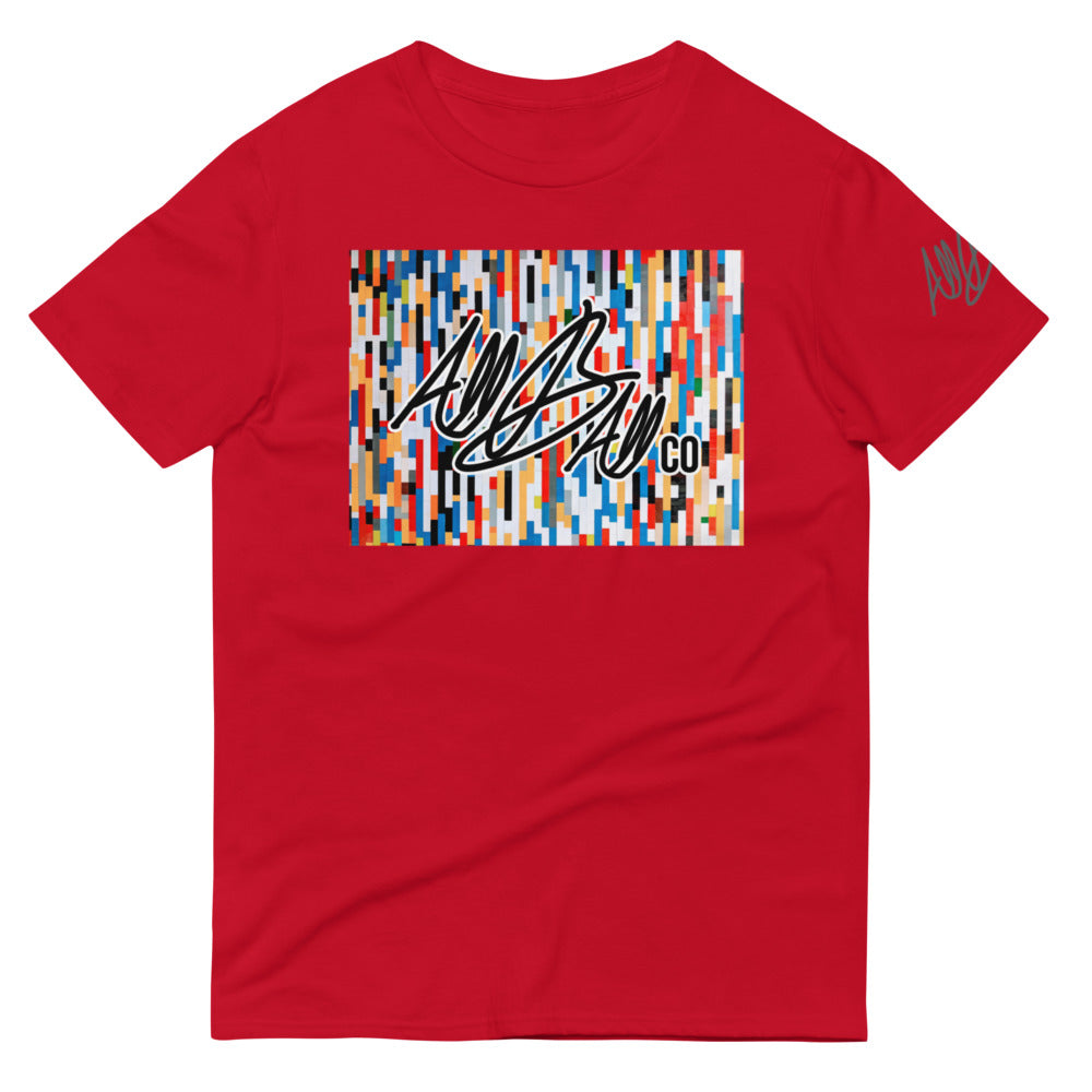 abc signal tee