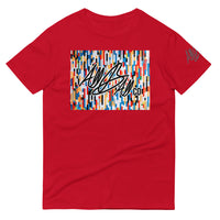abc signal tee