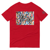abc signal tee