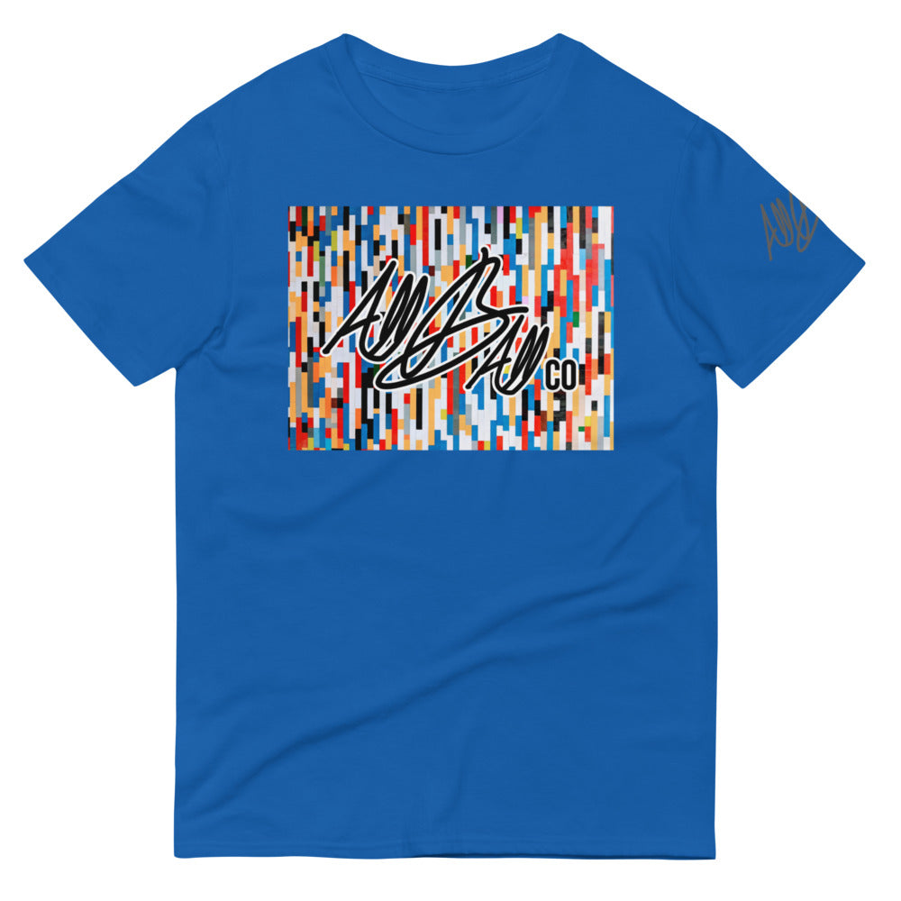 abc signal tee