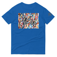 abc signal tee