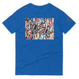 abc signal tee