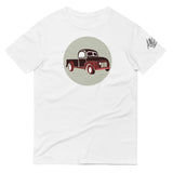 mo co truck tee