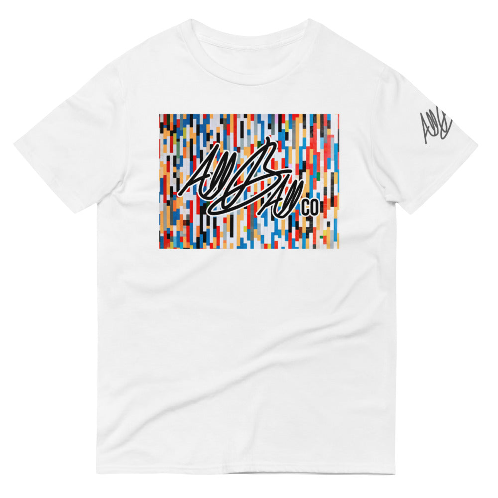 abc signal tee