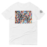 abc signal tee