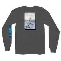 abc sd long tee