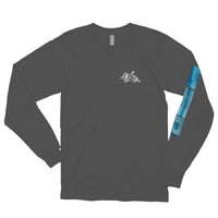 abc sd long tee