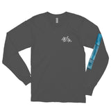 abc sd long tee