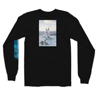 abc sd long tee