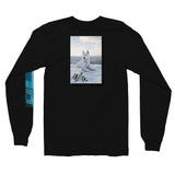 abc sd long tee