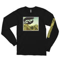 abc climb guy long tee