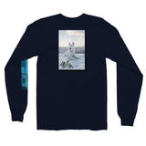 abc sd long tee