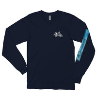 abc sd long tee