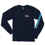 abc sd long tee