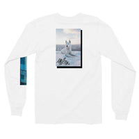 abc sd long tee