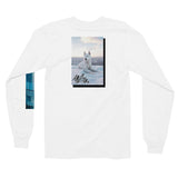 abc sd long tee