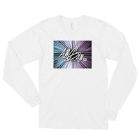 abc 1055 long tee