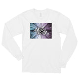 abc 1055 long tee