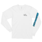 abc sd long tee
