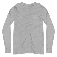 abc essentials long sleeve