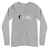 golf guy | abc long tee