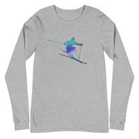 abc ski tee