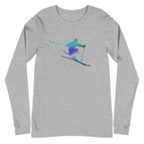 abc ski tee