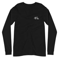 abc essentials long sleeve