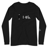 golf guy | abc long tee
