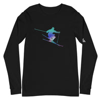 abc ski tee