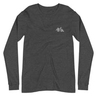 abc essentials long sleeve