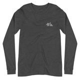 abc essentials long sleeve