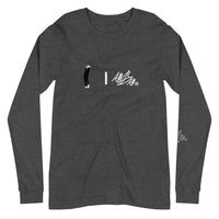 golf guy | abc long tee